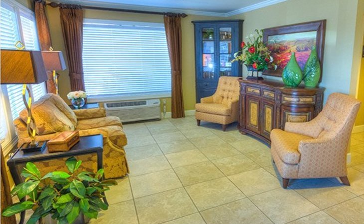 sierra-ridge-memory-care-95602-1234093_3