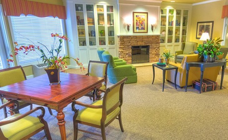 sierra-ridge-memory-care-95602-1234093_4