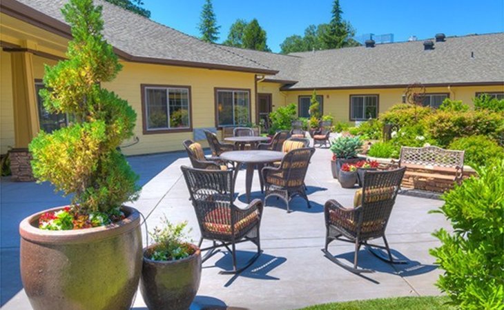 sierra-ridge-memory-care-95602-1234093_5