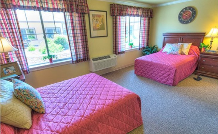sierra-ridge-memory-care-95602-1234093_6