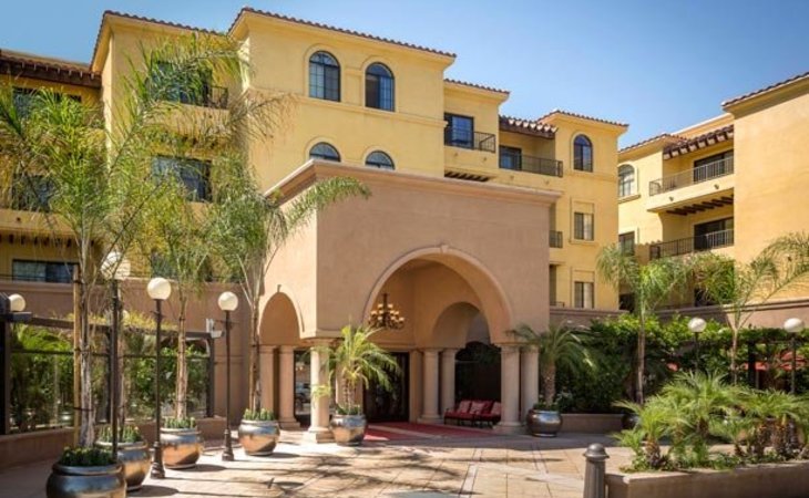 atria-tarzana-91356