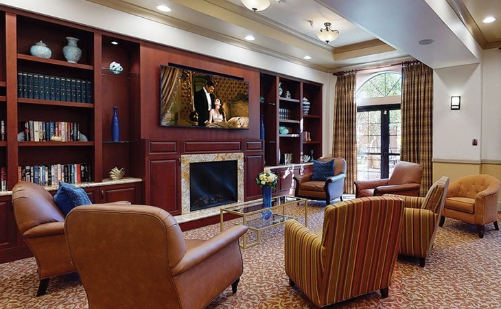 atria-tarzana-91356-1234098_8