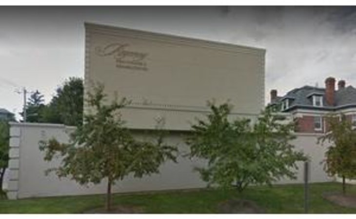 regency-healthcare-rehab-center-19806
