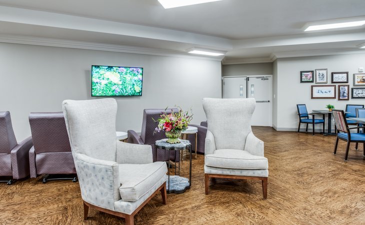 iris-memory-care-of-nichols-hills-73120