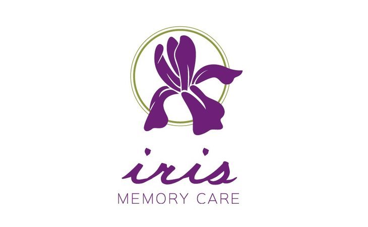 iris-memory-care-of-nichols-hills-73120-1234102_8