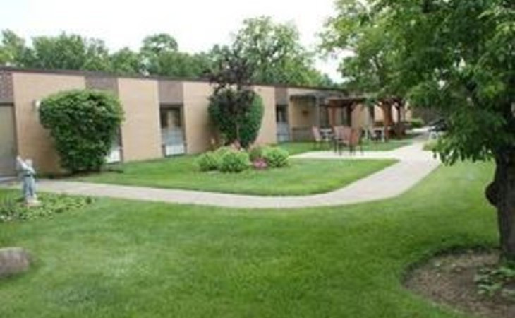 libertyville-manor-rehabilitation-and-healthcare-center-60048