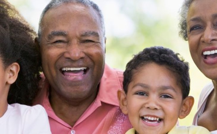 griswold-home-care-30519-1234139_2