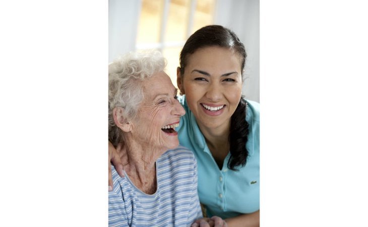 griswold-home-care-of-fargo-58078-1234142_3