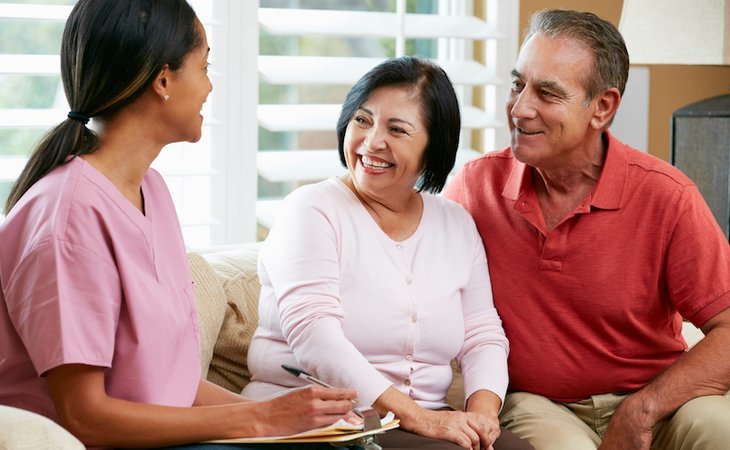 griswold-home-care-of-fargo-58078-1234142_6