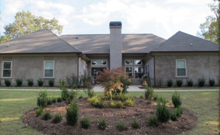tender-personal-care-home-ii-30043