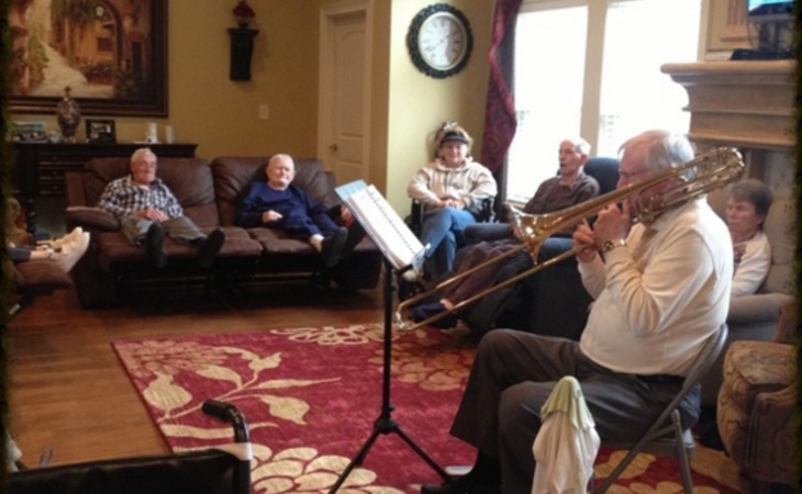 tender-personal-care-home-ii-30043-1234161_2
