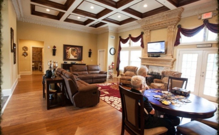tender-personal-care-home-ii-30043-1234161_3