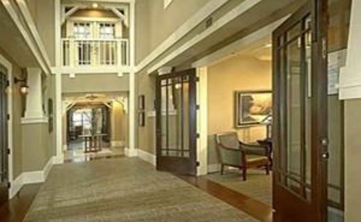 evergreen-at-keller-senior-housing-76248