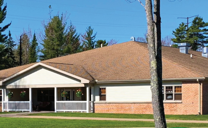woodland-assisted-living-continuing-care-49854