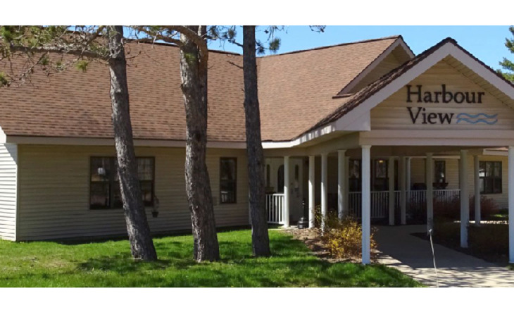 harbour-view-assisted-living-center-49862-1234187_1