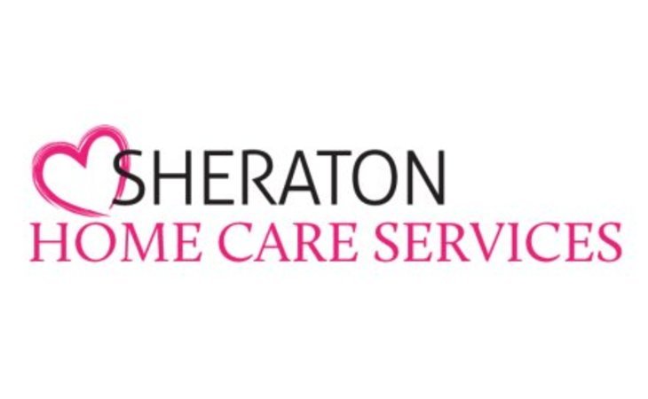 sheraton-homecare-10573
