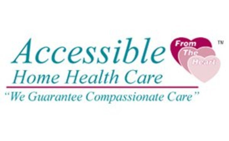 accessible-home-health-care-21014