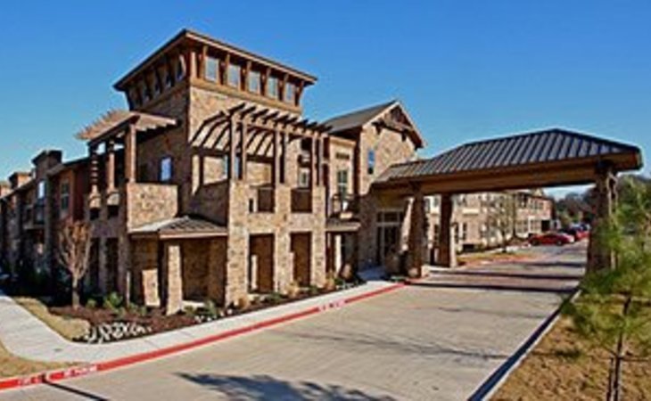 isle-at-watercrest-mansfield-76063-1234219_1