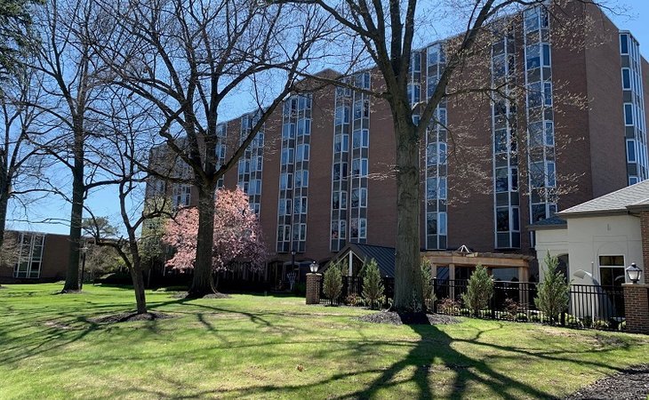 park-vista-of-youngstown-44504