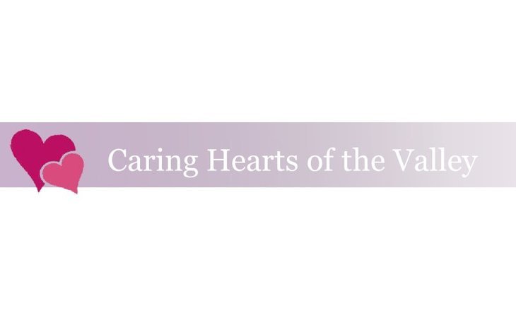 caring-hearts-of-the-valley-44406