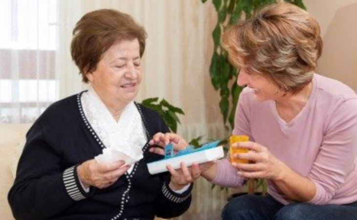 caring-hearts-of-the-valley-44406-1234226_2