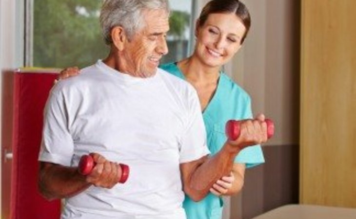 caring-hearts-of-the-valley-44406-1234226_5