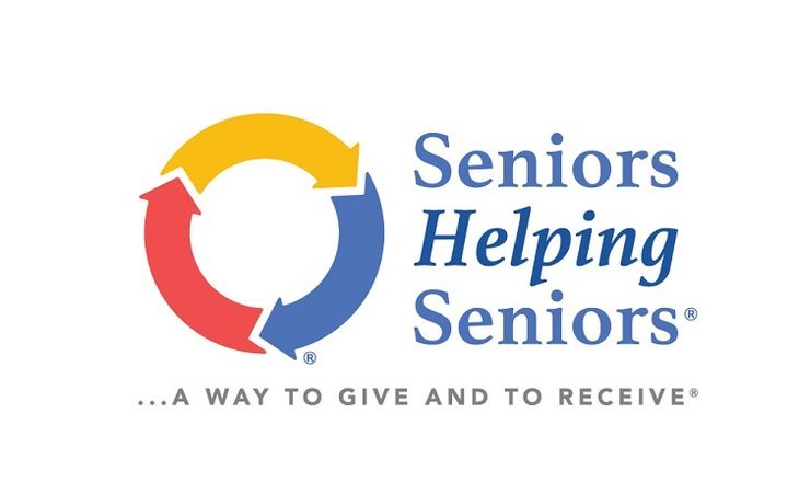 seniors-helping-seniors-75041