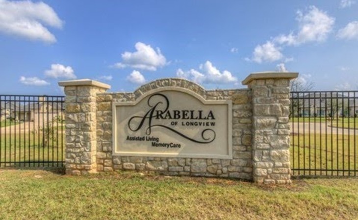 arabella-of-longview-75605-1234234_1