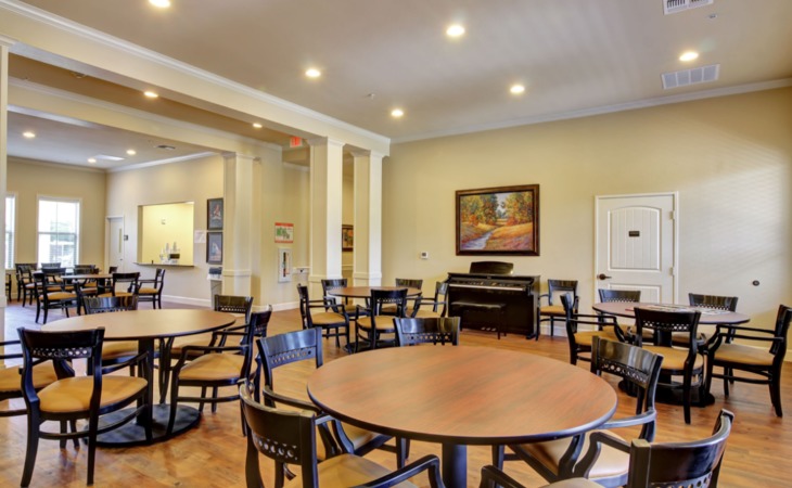 arabella-of-longview-75605-1234234_2