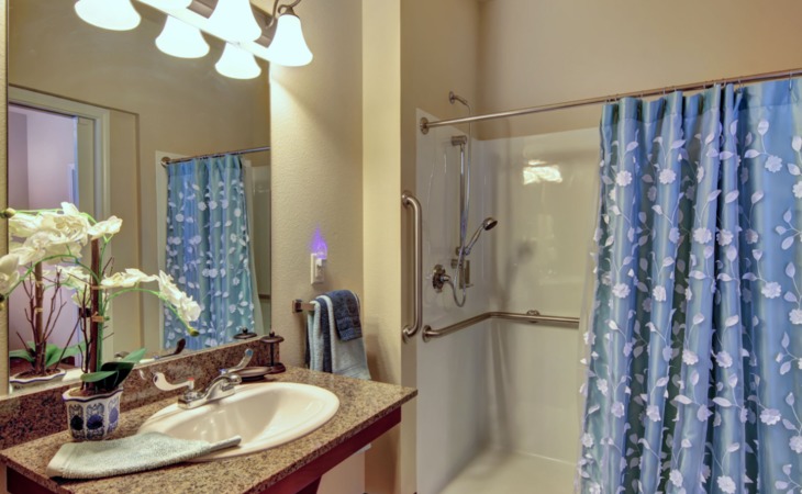 arabella-of-longview-75605-1234234_4