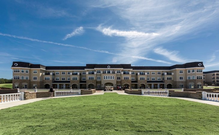 searstone-27513-1234244_1