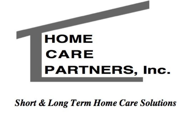 home-care-partners-inc-08831