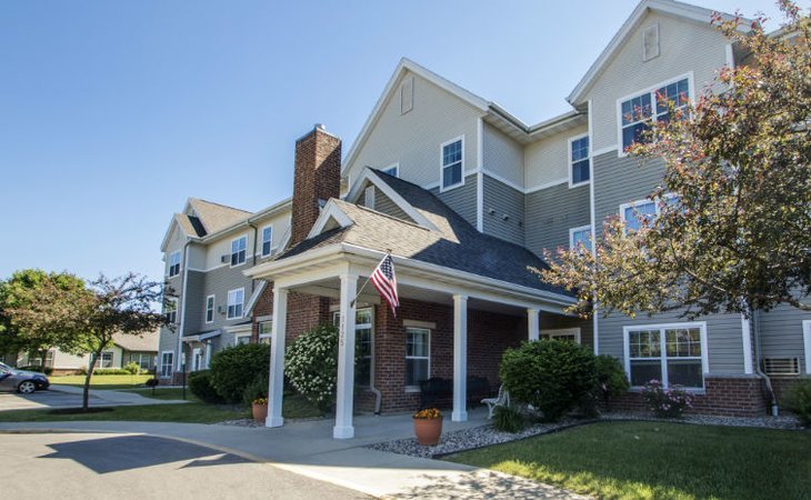 cedarhurst-of-verona-53593-1234254_1