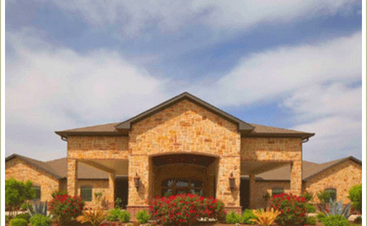the-wesleyan-skilled-nursing-and-rehabilitation-78628-1234260_1