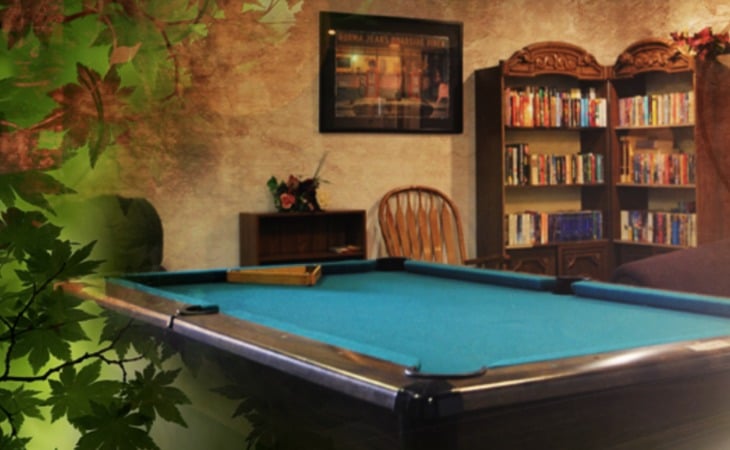 lakeside-manor-89509-1234268_5