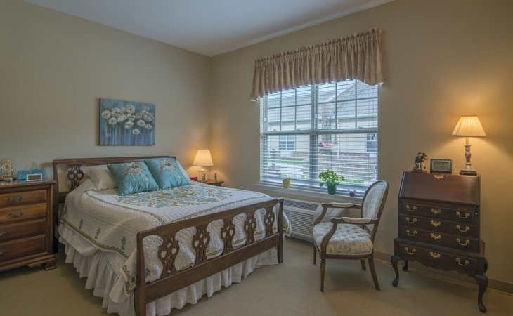 morning-pointe-of-hixson-37343-1234273_4