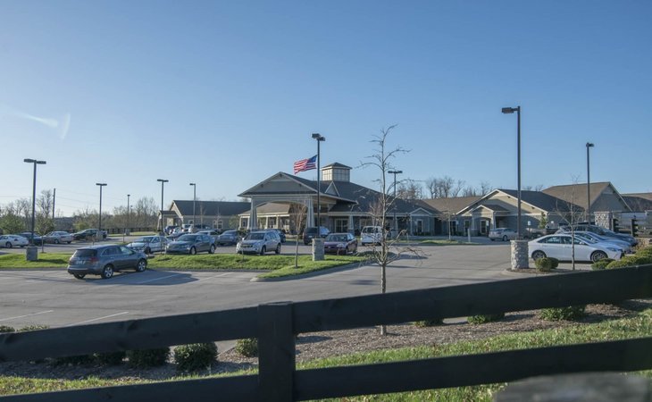 morning-pointe-of-lexington-east-40515-1234275_2