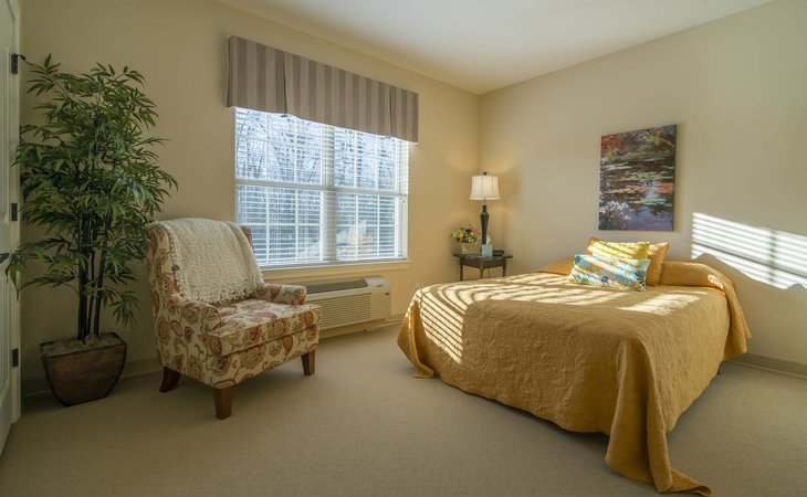 morning-pointe-of-lexington-east-40515-1234275_4