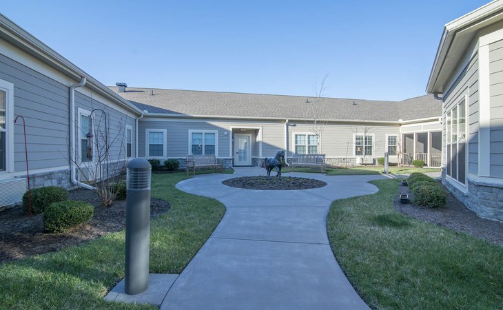 morning-pointe-of-lexington-east-40515-1234275_5