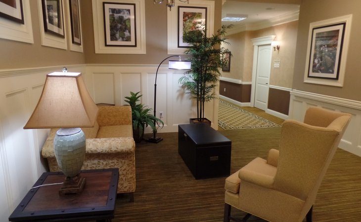 morning-pointe-of-powell-37849-1234276_5