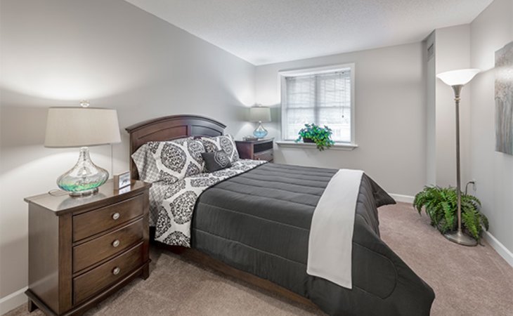 elderwood-village-at-williamsville-14221-1234279_9