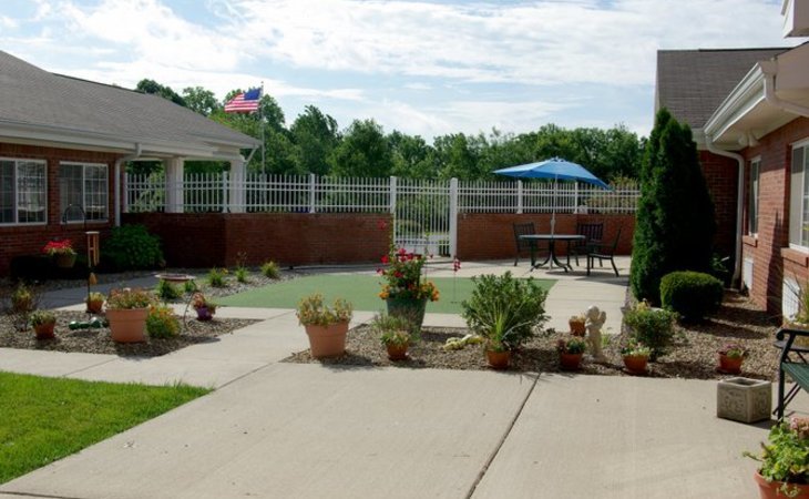 mill-pond-health-campus-46135-1234282_3