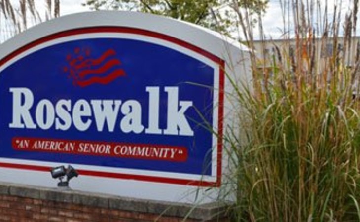 rosewalk-46219
