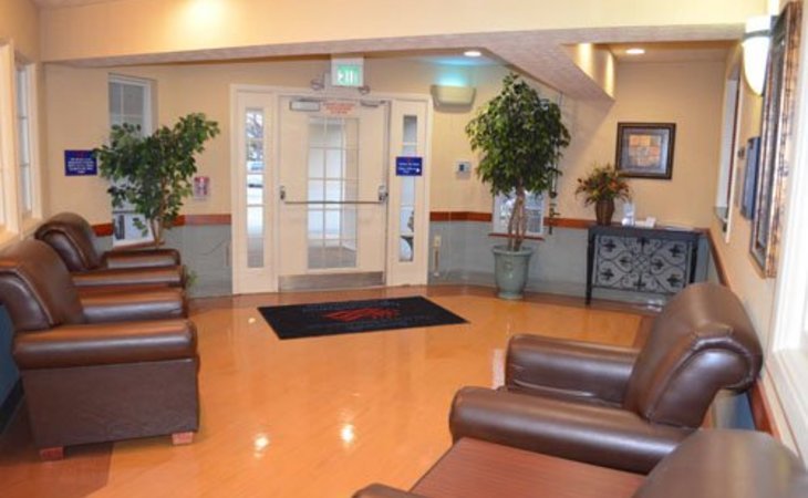 rosewalk-46219-1234289_2
