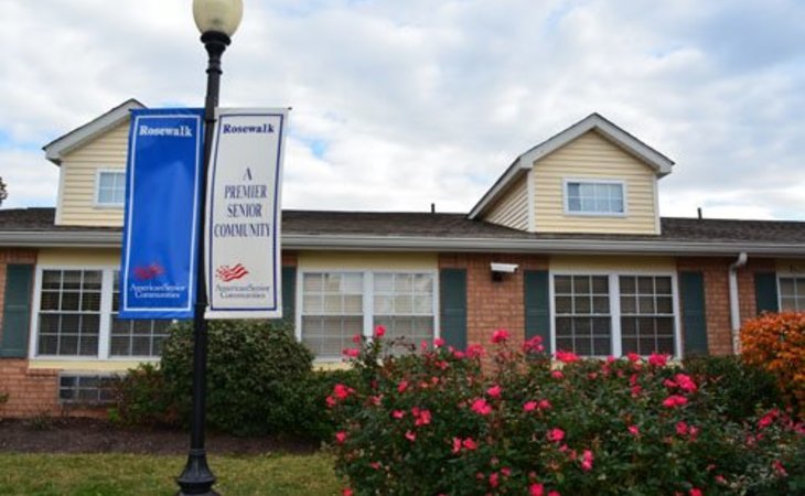 rosewalk-46219-1234289_4