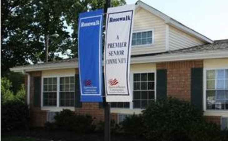 rosewalk-46219-1234289_7