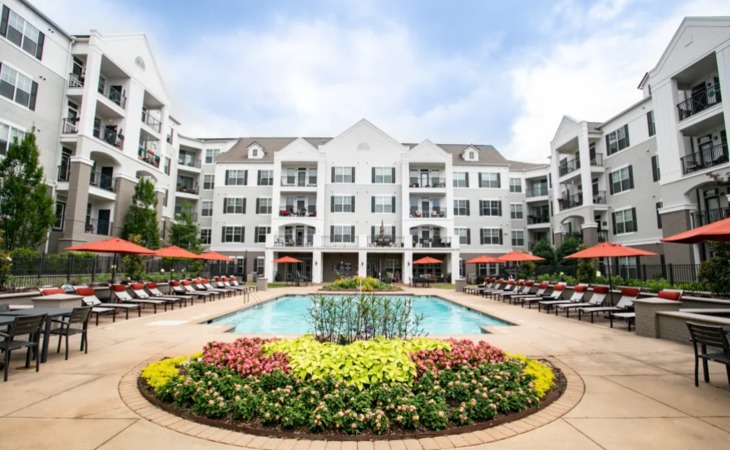 emblem-alpharetta-30009