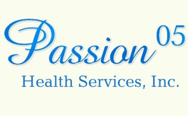 passion-05-health-services-inc-75247