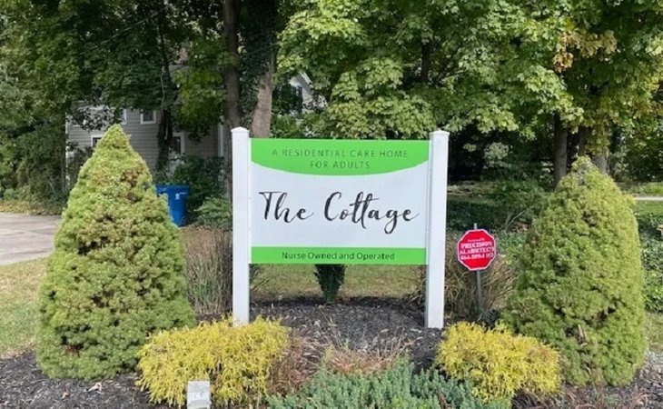 the-cottage-painesville-llc-44077