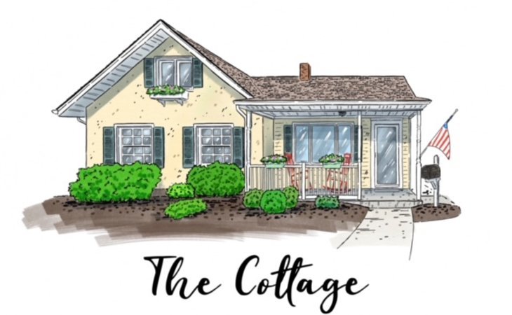 the-cottage-painesville-llc-44077-1234298_2